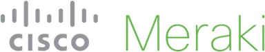 Cisco Meraki Certified Partner