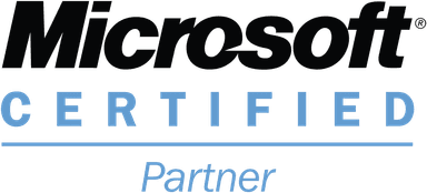 Microsoft Authorized Reseller