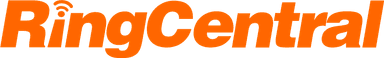 RingCentral