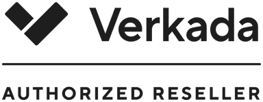 Verkada
